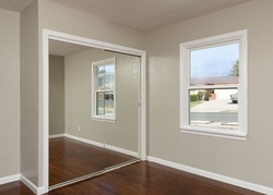 Pre-foreclosure in  LAS FLORES TER San Diego, CA 92114