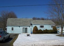 Pre-foreclosure Listing in BUCK ST DURHAMVILLE, NY 13054