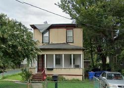 Pre-foreclosure Listing in DELAWARE AVE PALMYRA, NJ 08065