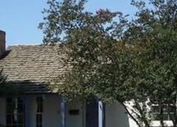  Rosewood Ave, Wasco CA