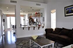 Pre-foreclosure in  RADIANT FLAME AVE Henderson, NV 89052