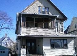  Porter St, Bridgeport CT