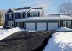  W Tahoe Dr, Mundelein IL