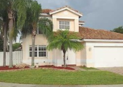 Pre-foreclosure in  NW 22ND ST Fort Lauderdale, FL 33323