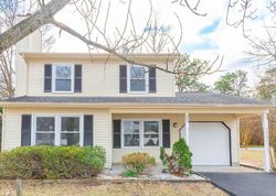  Mark Manor Dr, Brick NJ