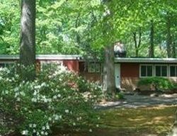 Pre-foreclosure Listing in CARDINAL DR MOORESTOWN, NJ 08057