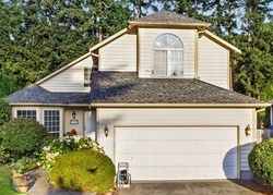Pre-foreclosure in  205TH AVENUE CT E Bonney Lake, WA 98391