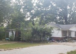 Pre-foreclosure in  SILICA HTS Benton, AR 72015