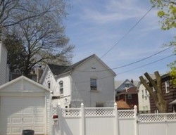 Pre-foreclosure in  124TH ST College Point, NY 11356