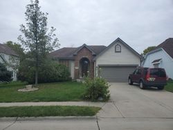 Pre-foreclosure Listing in MORRIE DR BELLEVUE, NE 68123