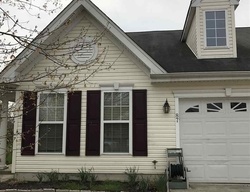  Sorrentino Way, Mays Landing NJ