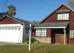  N P St, Livermore CA