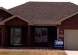 Pre-foreclosure in  TRAMORE LN Mokena, IL 60448