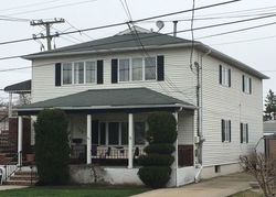 Pre-foreclosure in  BARTLETT AVE Staten Island, NY 10312