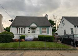 Pre-foreclosure in  CHESTER ST Uniondale, NY 11553
