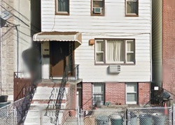 Pre-foreclosure Listing in 41ST ST ASTORIA, NY 11103