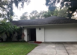 Pre-foreclosure Listing in PINEWOOD CIR SAFETY HARBOR, FL 34695