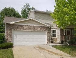  Monarch Ave, Longmont CO