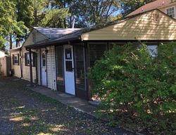 Pre-foreclosure in  CENTRAL AVE Waretown, NJ 08758