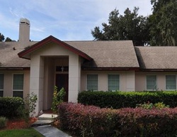  S Fairway Dr, Plant City FL