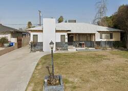  Bloomquist Dr, Bakersfield CA