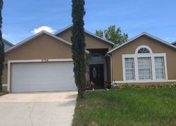 Lorain St, Orlando FL