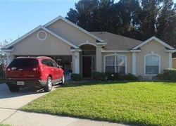  Coachman Lakes Dr, Jacksonville FL