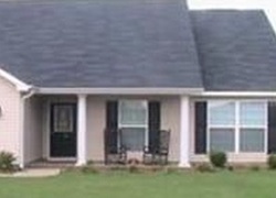 Pre-foreclosure in  CAPE FOX CIR Aiken, SC 29803
