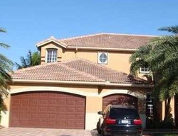  Sw 186th Ter, Hollywood FL