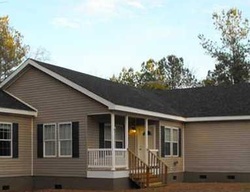 Pre-foreclosure in  GRAYS HWY Early Branch, SC 29916