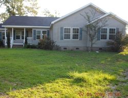 Pre-foreclosure in  GRAYS HWY Early Branch, SC 29916