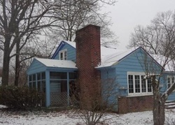 Pre-foreclosure in  PIERCE ST Athol, MA 01331