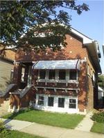 Pre-foreclosure Listing in EAST AVE BERWYN, IL 60402