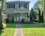 Pre-foreclosure Listing in NORTHSTREAM PKWY POINT PLEASANT BEACH, NJ 08742