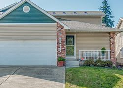 Pre-foreclosure Listing in NE 37TH AVE VANCOUVER, WA 98665