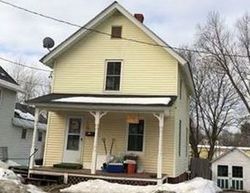  Chapman St, Greenfield MA