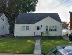  Cunningham Ave, Uniondale NY