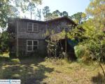 Pre-foreclosure Listing in WEBER RD MALABAR, FL 32950