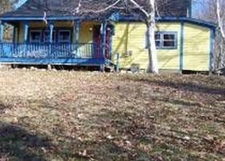 Pre-foreclosure Listing in MCKENNEY RD STOCKTON SPRINGS, ME 04981
