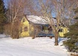 Pre-foreclosure in  MCKENNEY RD Stockton Springs, ME 04981