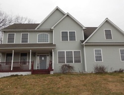  Fostertown Rd, Newburgh NY