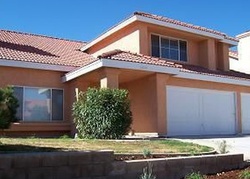  Marigold Ave, Palmdale CA