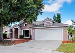 Pre-foreclosure Listing in MOTT CREEK CT MELBOURNE, FL 32935
