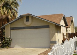 Pre-foreclosure in  ADELAIDE AVE Bakersfield, CA 93307