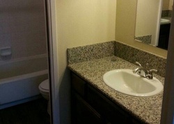 Pre-foreclosure in  NACHEZ CT Citrus Heights, CA 95621