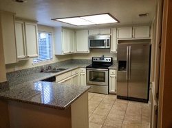 Pre-foreclosure in  NACHEZ CT Citrus Heights, CA 95621