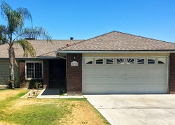  Woodhaven Ct, Bakersfield CA