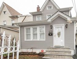 Pre-foreclosure in  116TH AVE Jamaica, NY 11434