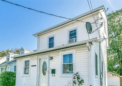 Pre-foreclosure in  220TH PL Springfield Gardens, NY 11413