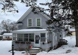 Pre-foreclosure in  4TH ST E Saint Paul, MN 55106